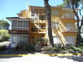 America Apartamentos Pinamar - Image 2