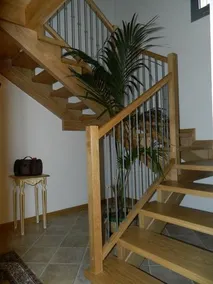 B&B Ai Fiori - Image 3