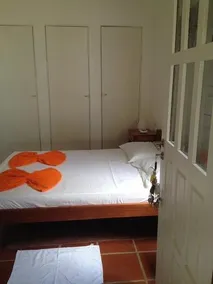 Alma Tropical Resort - Image 5