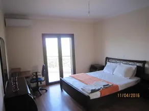Dimitris Villa - Image 4