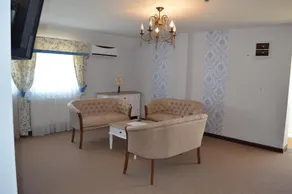Vip Motel Restaurant - Image 3