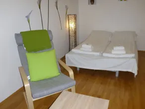Flatprovider - Relax City Apartment - Image 4