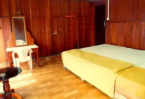 Able Residency Hotel - Image 3