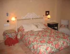 El Olivar de Tramaya - Image 4