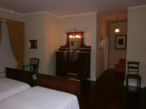 Quinta da Tapada - Image 3