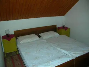 Chata Zofka - Image 3