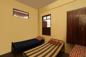 Palace Lodge - Image 3