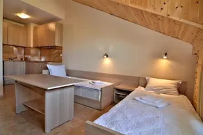 Velena Apartments - Image 5