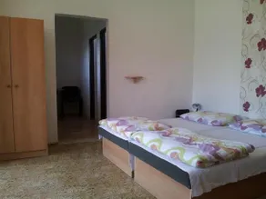 Apartman Fortuna - Image 4