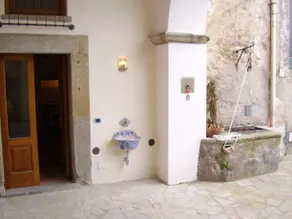 Casa Vacanze Massa Lubrense - Image 2