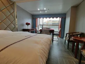 LIANYUN HOSTEL - Image 2