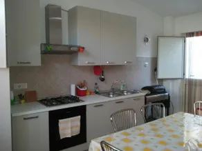 Residenza degli Dei Ricadi - Image 5
