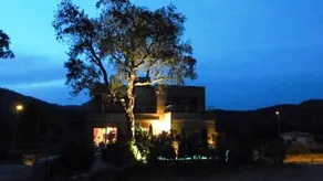 Villa Belle Escale - Image 2