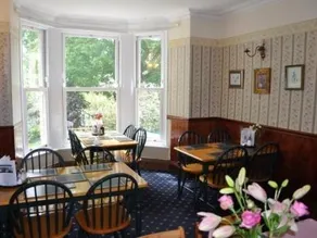 Bryncoed Guest House - Image 5