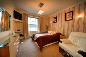 Wordsworth Hotel - Image 4