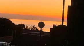 By The Beach Frankston - Image 3