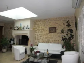 Domaine de Grand Homme - Image 2