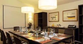 Hotel Sa Torre Mallorca - Image 5