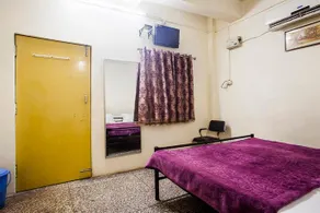 Ankur Guest House - Image 4