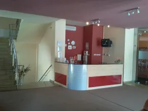 Hotel Express - Image 5