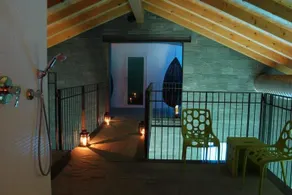 Le Clama Resort - Image 2