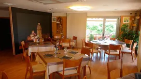 Hostal Mónaco - Image 4