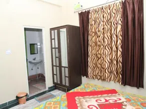 Hotel Madhusudan - Image 3