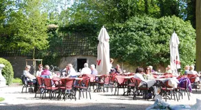 Chateau Rougesse - Image 5