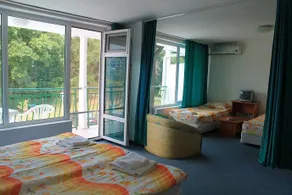 Hotel Char - Image 5