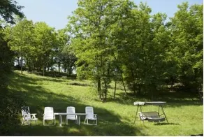Polonia Apartman - Image 4
