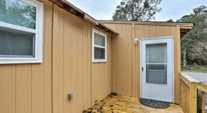 NEW-Studio w/Outdoor Shower 10 min to Sunset Beach - Image 5