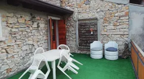 La casetta di Chiara - Image 4