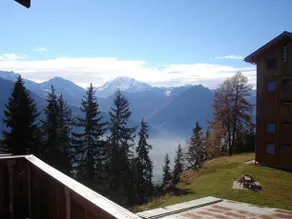Apartment Sportina 33 - Image 5