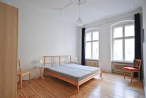 tolle-wohnungen.de - Image 5