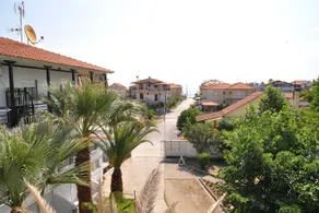 Studios Alexandra - Image 2