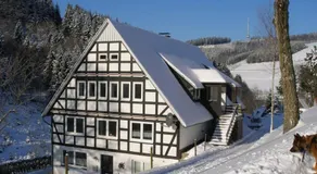 Haus Höhenflug - Image 5