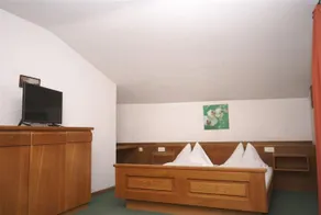 Pension Andrea - Image 3