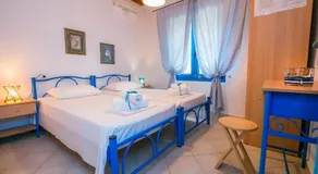 Villa Evis - Image 2