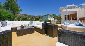 Finca Verde - Image 5