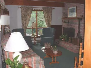 Tree Tops Bed And Breakfast - Image 2
