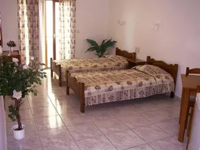 Proto House Apartments - Image 4