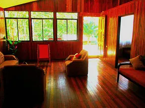 Hotel Casa Bella - Image 5