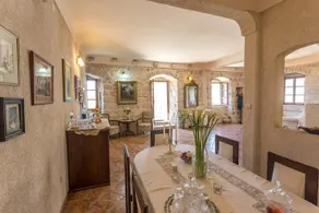Villa Dena Kotor - Image 2