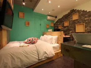 Hotel Yaja Seo Gu - Image 2