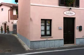 B&B La Ida - Image 2