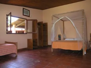 Sitio Da Calma - Image 5