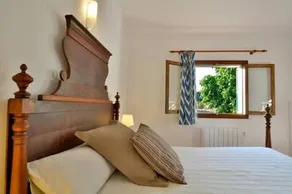 Finca es Born - Image 4