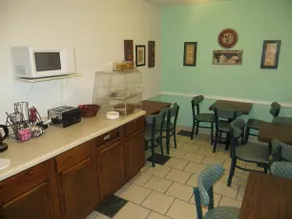 Ripon Welcome Inn and Suites - Image 5