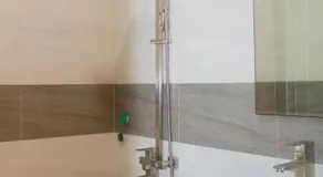 My Ca Hotel - Image 4