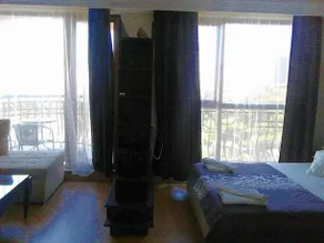 Harmony Palace Apartcomplex - Image 4